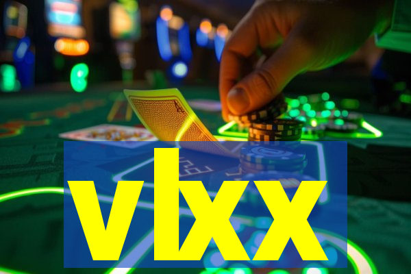 vlxx