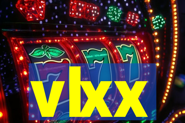 vlxx