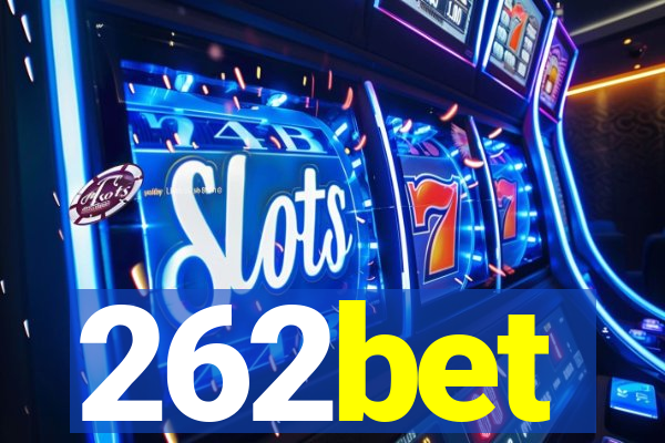 262bet