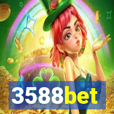 3588bet