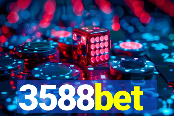 3588bet