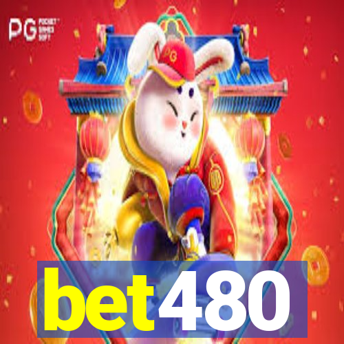 bet480