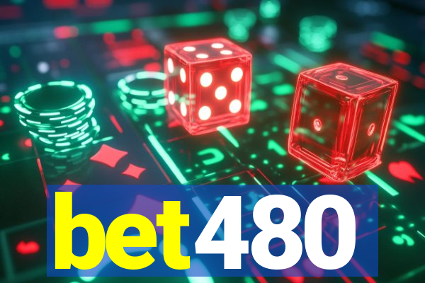 bet480