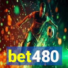 bet480