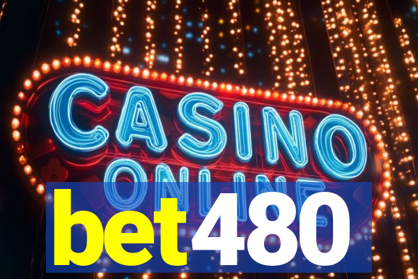 bet480