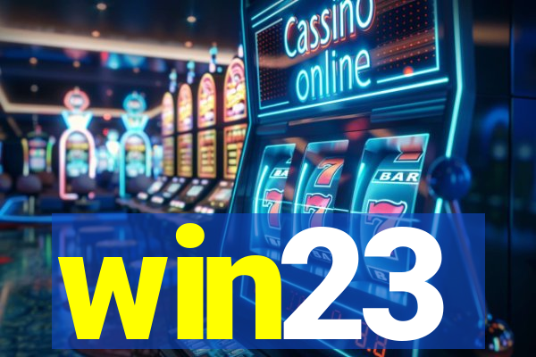 win23