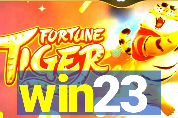 win23