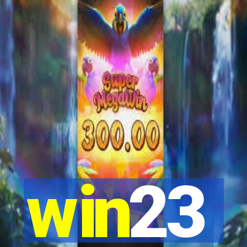 win23