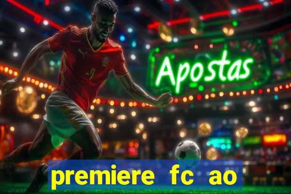 premiere fc ao vivo gratis