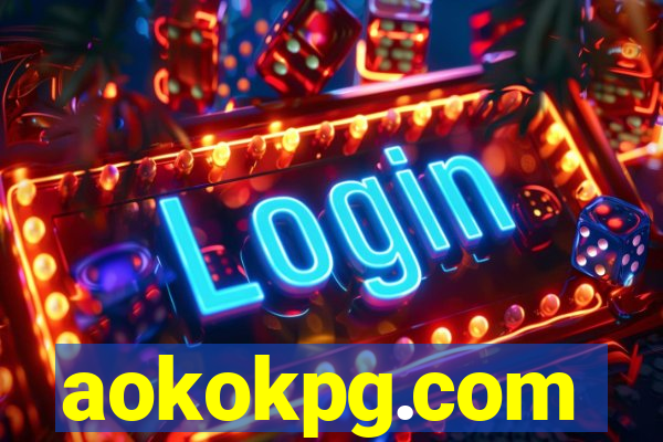 aokokpg.com