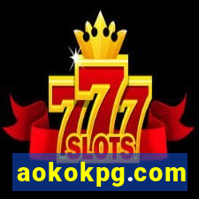 aokokpg.com