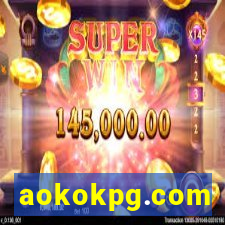 aokokpg.com