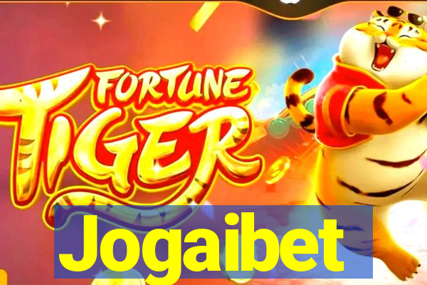 Jogaibet