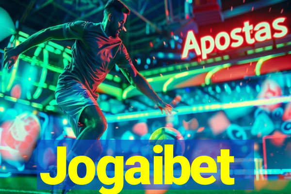 Jogaibet