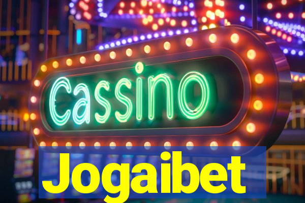 Jogaibet