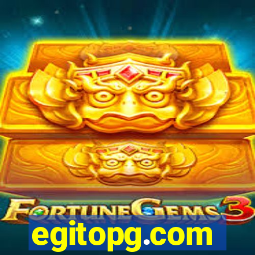 egitopg.com