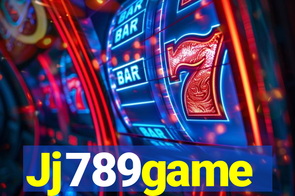 Jj789game