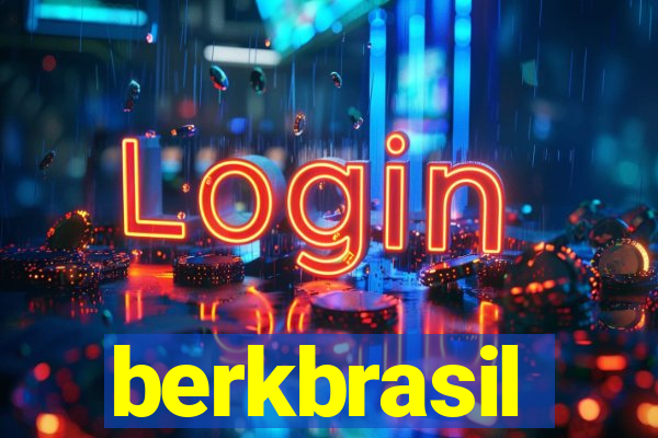 berkbrasil