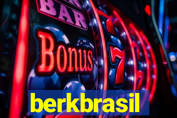 berkbrasil