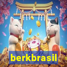 berkbrasil