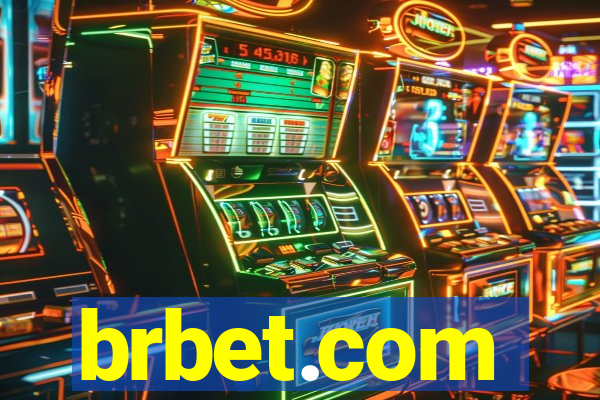 brbet.com