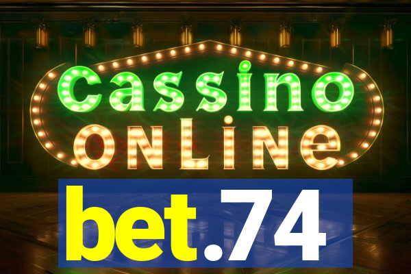 bet.74