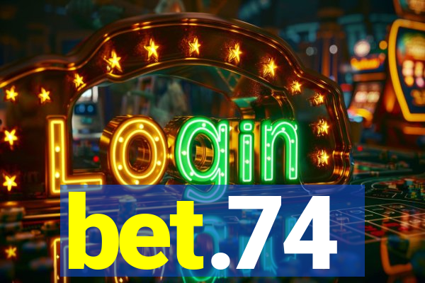bet.74