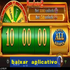 baixar aplicativo mercado pago
