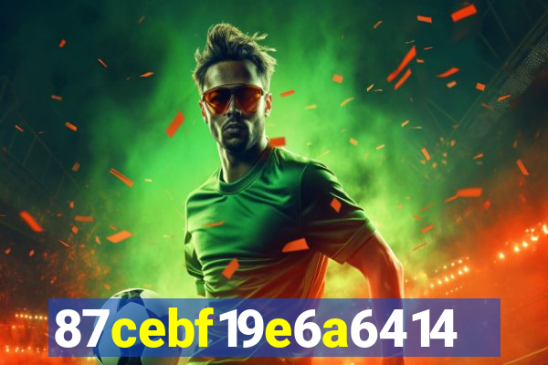 79bet11