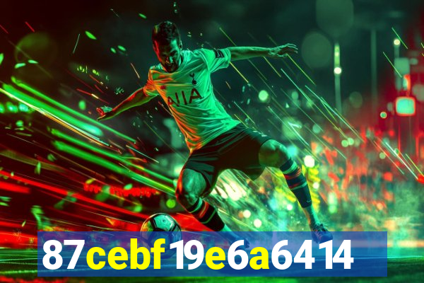 79bet11