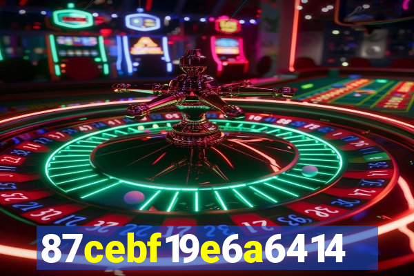 79bet11