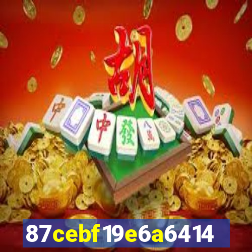 79bet11
