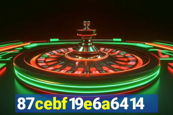 79bet11