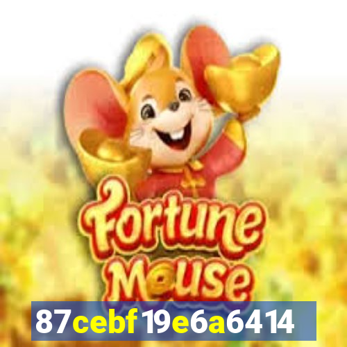 79bet11