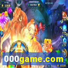 000game.com