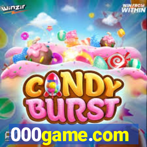 000game.com