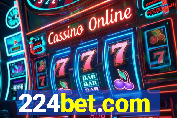 224bet.com