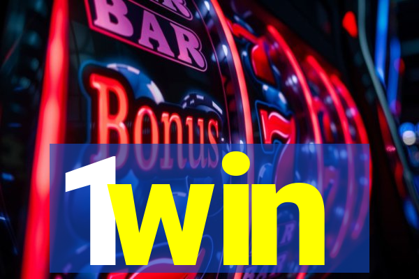 1win
