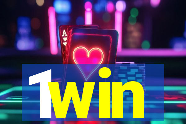 1win