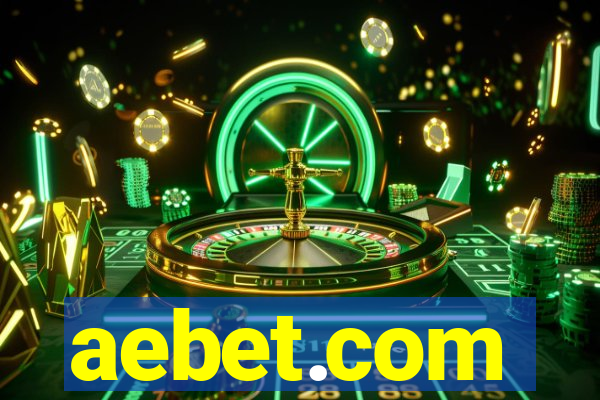 aebet.com