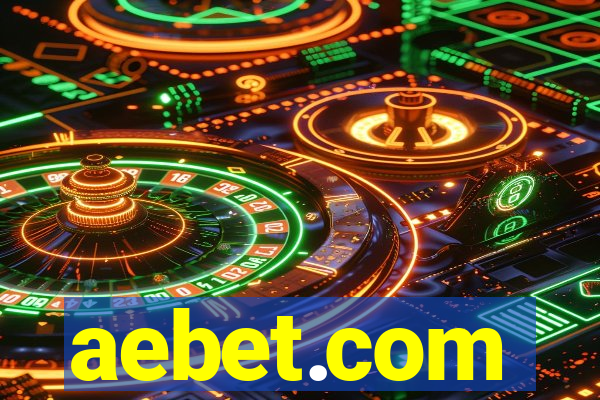 aebet.com