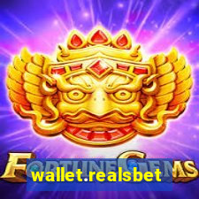 wallet.realsbet