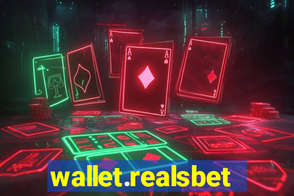 wallet.realsbet
