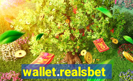 wallet.realsbet