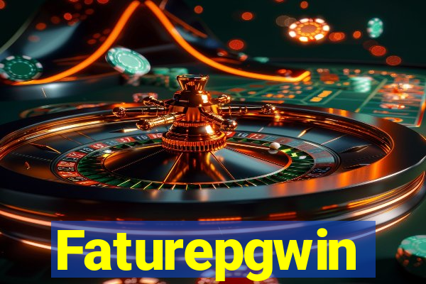 Faturepgwin