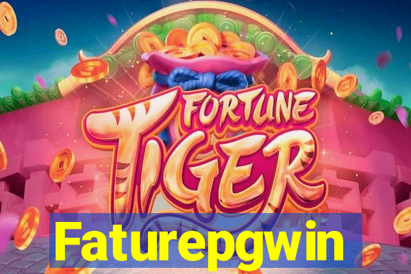 Faturepgwin