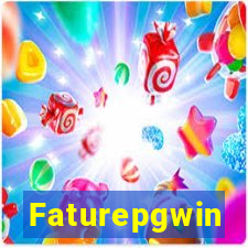 Faturepgwin