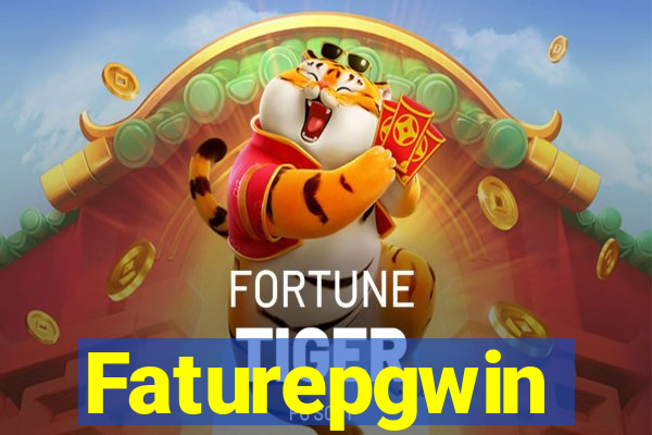 Faturepgwin