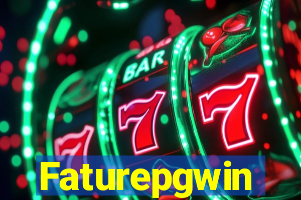 Faturepgwin