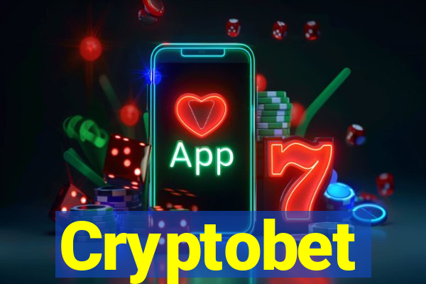Cryptobet